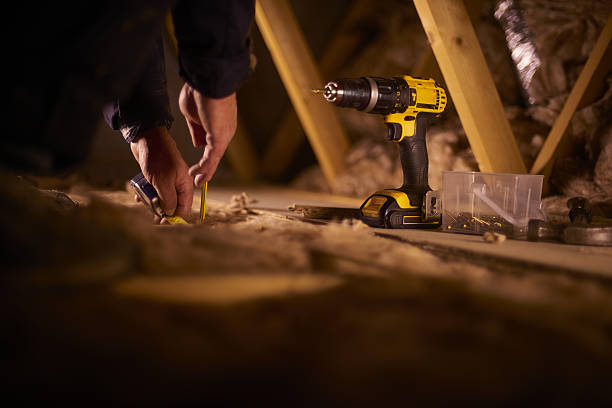 Best Specialty Insulation in Peekskill, NY